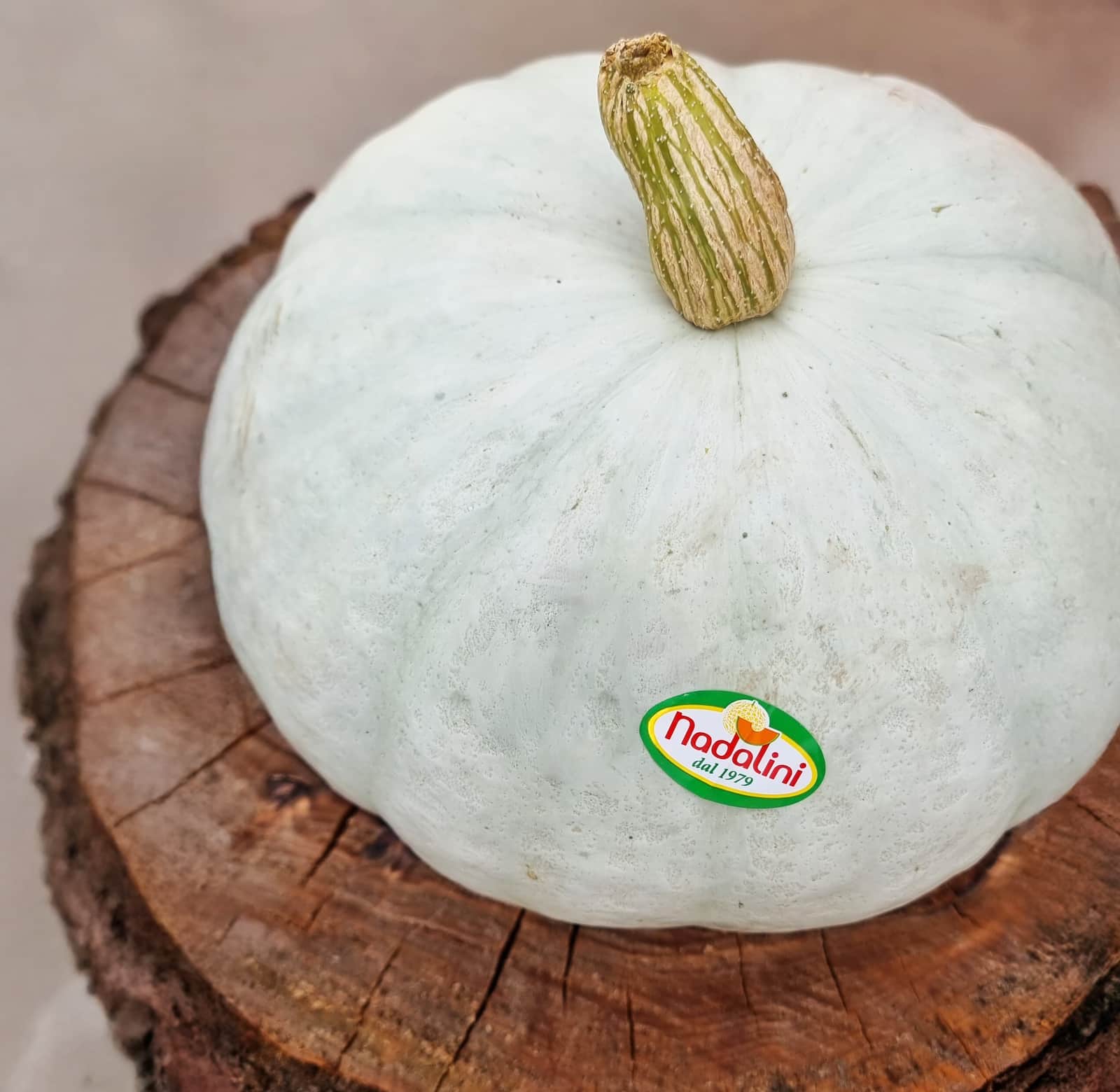 Prodotti di qualità