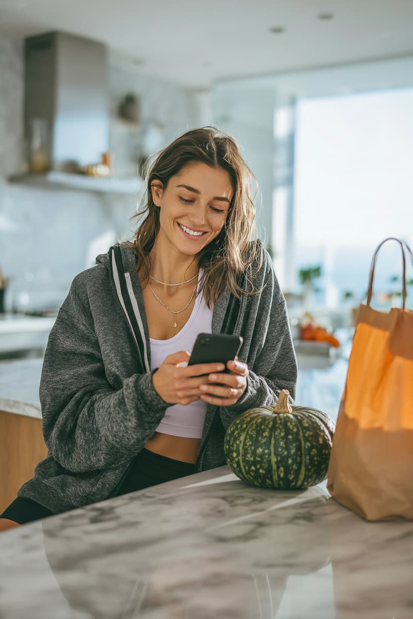 Ordina le tue zucche Nadalini